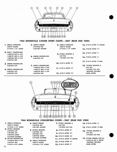 1964 Pontiac Molding and Clip Catalog-20.jpg